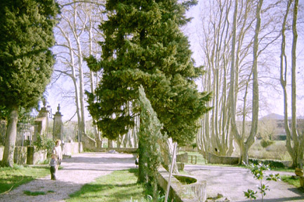 Le Parc