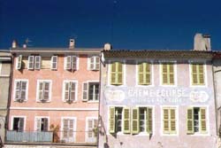 Montélimar